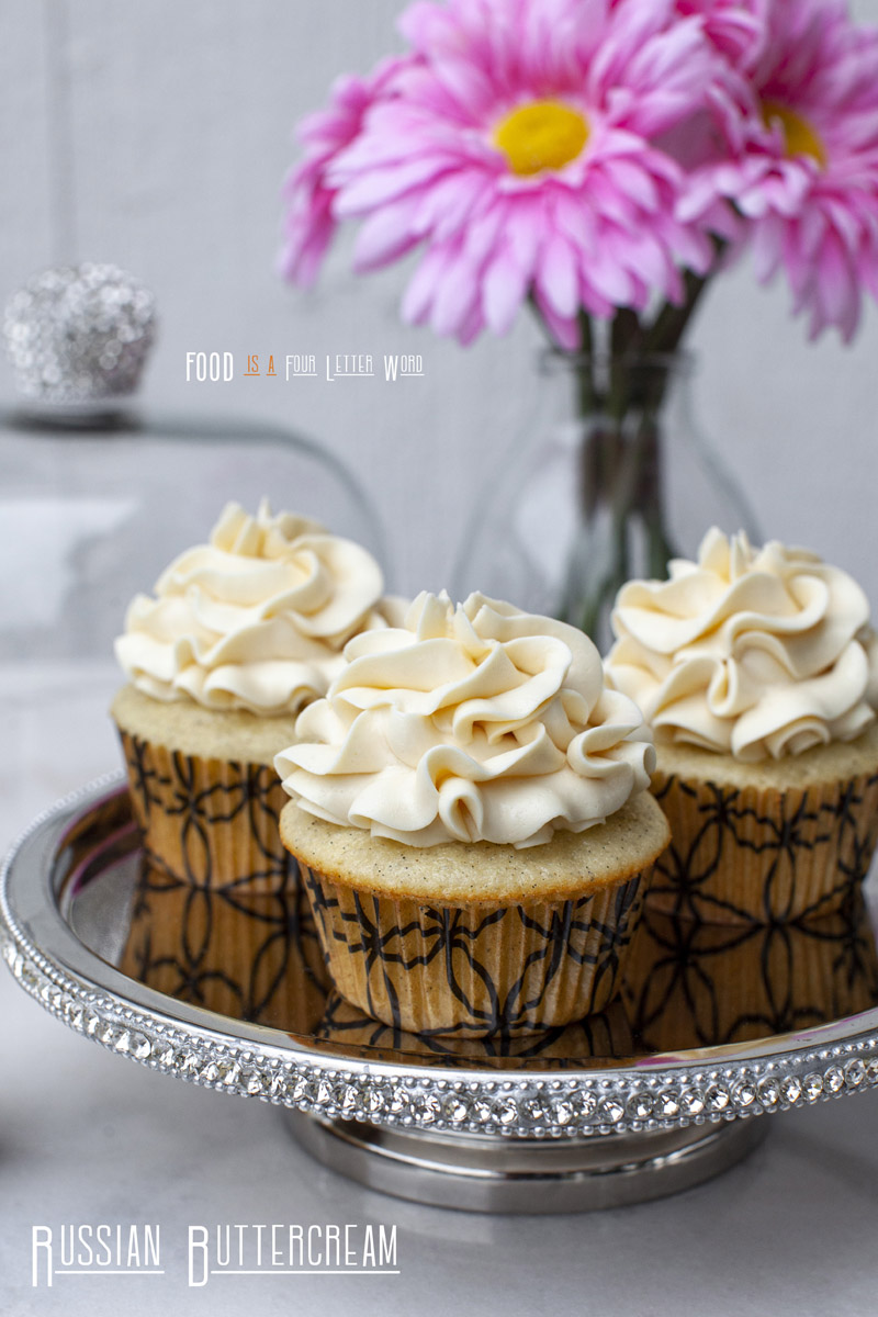 http://foodisafourletterword.com/wp-content/uploads/2021/05/Russian_Buttercream_Recipe.jpg