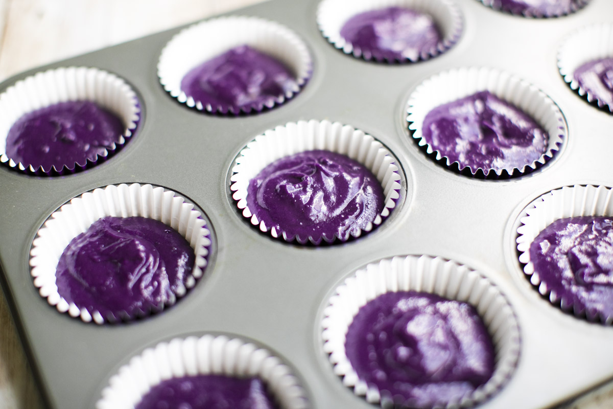 http://foodisafourletterword.com/wp-content/uploads/2021/09/Ube_Cupcakes_with_Ube_Buttercream_Recipe_closeup.jpg