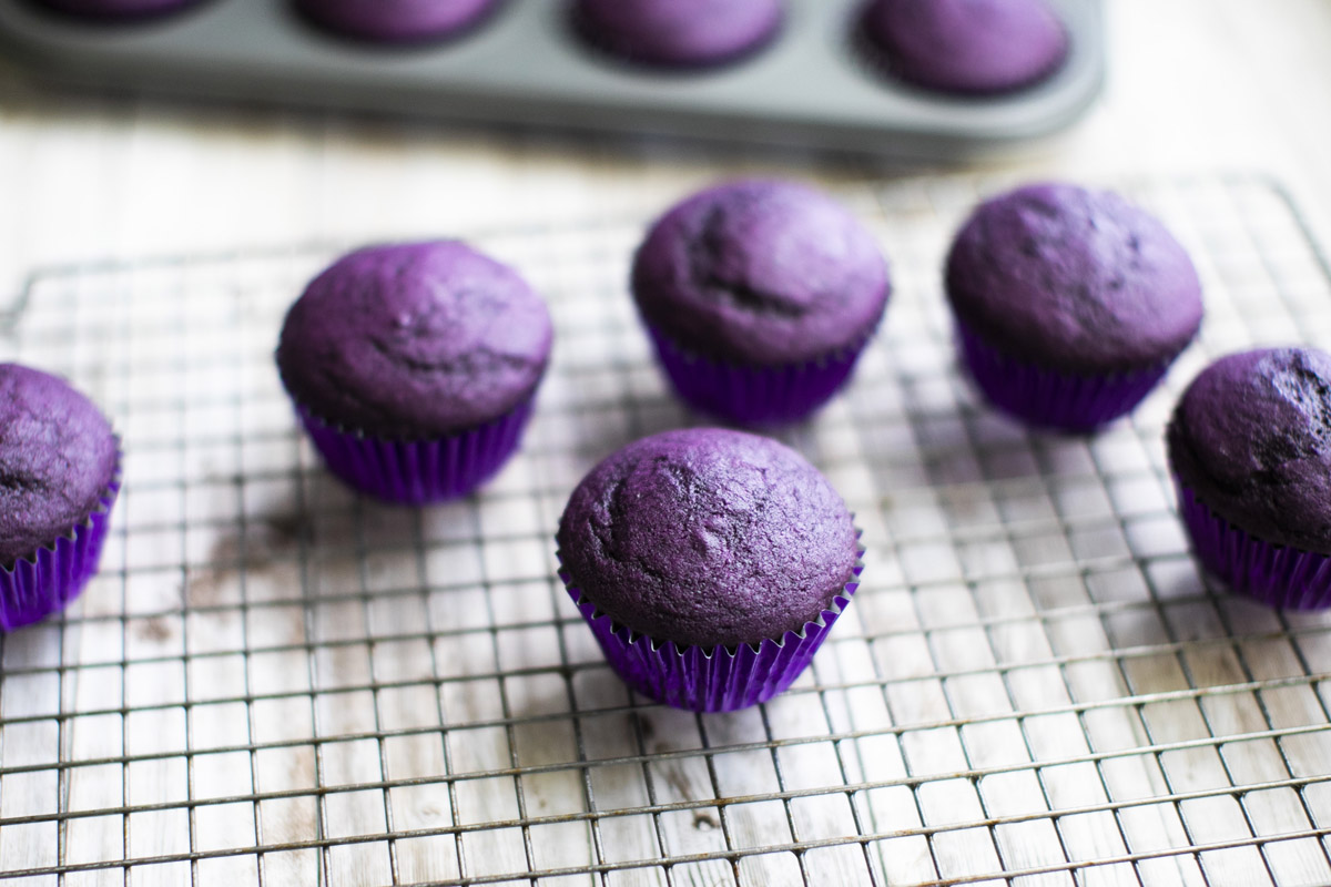 http://foodisafourletterword.com/wp-content/uploads/2021/09/Ube_Cupcakes_with_Ube_Buttercream_Recipe_closeup.jpg